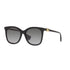 Gucci GG1071S