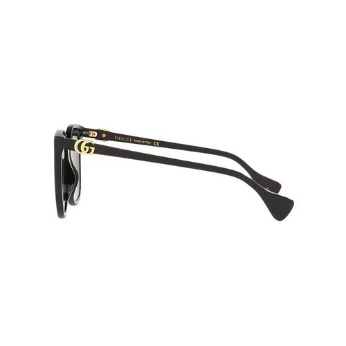 Gucci GG1071S