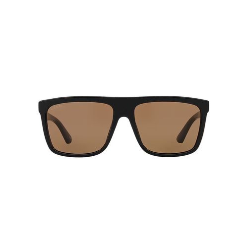Gucci GG0748S