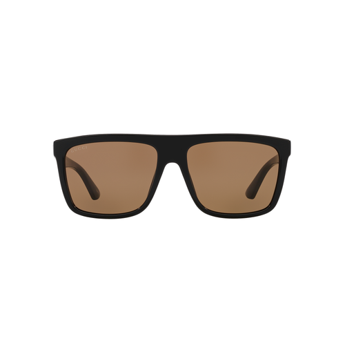 Gucci GG0748S