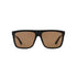 Gucci GG0748S