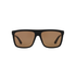 Gucci GG0748S