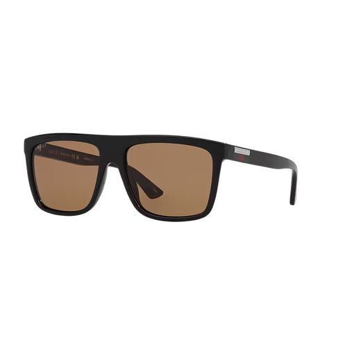 Gucci GG0748S