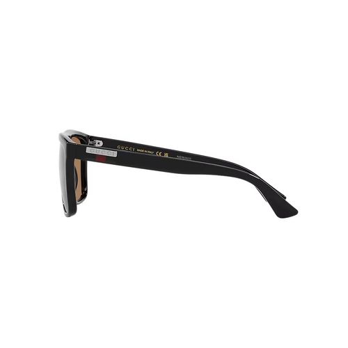 Gucci GG0748S