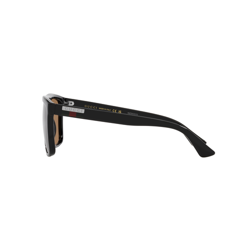 Gucci GG0748S