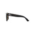 Gucci GG0748S