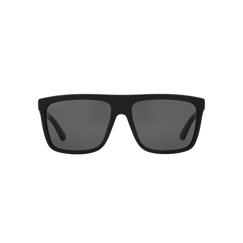 Gucci GG0748S