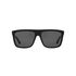 Gucci GG0748S
