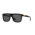 Gucci GG0748S