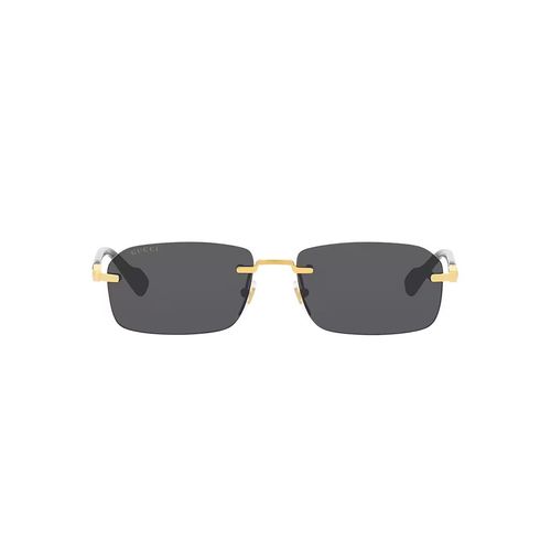 Load image into Gallery viewer, Gucci GG1221S
