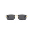 Gucci GG1221S
