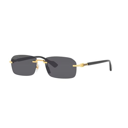 Gucci GG1221S
