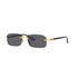 Gucci GG1221S