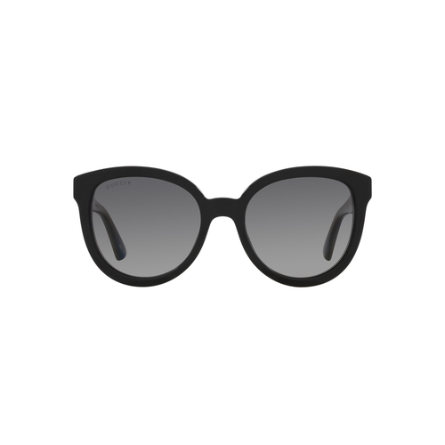 Gucci GG1315S