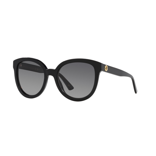 Gucci GG1315S