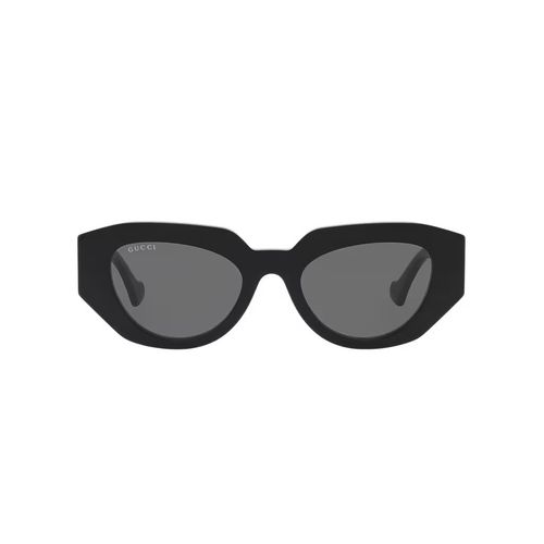 Gucci GG1421S
