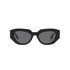 Gucci GG1421S