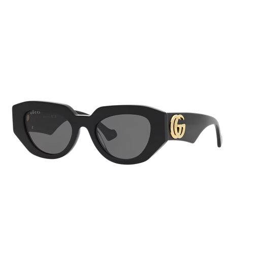 Gucci GG1421S