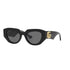 Gucci GG1421S