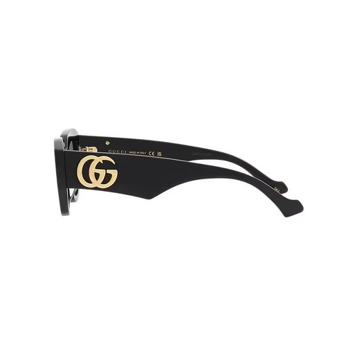 Gucci GG1421S