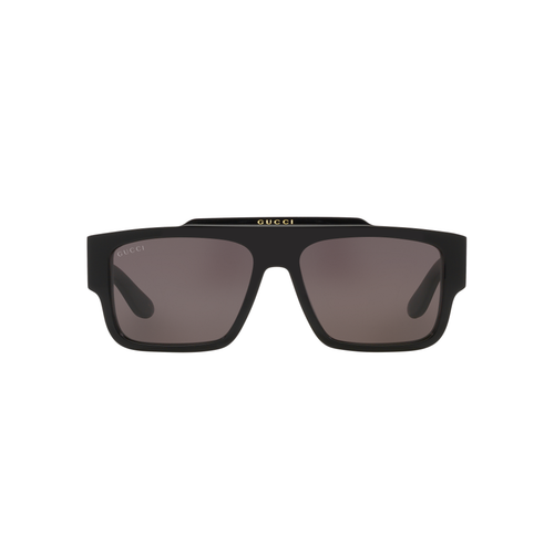 Gucci GG1460S