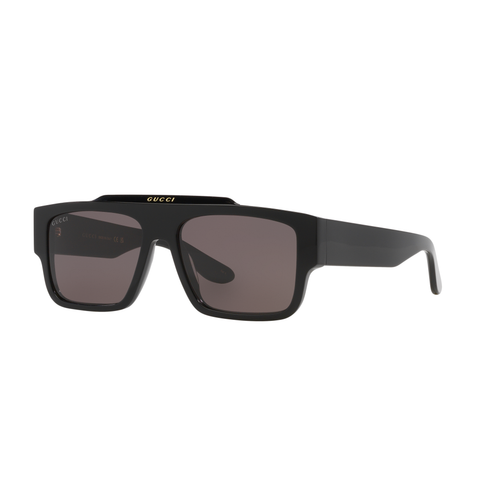 Gucci GG1460S