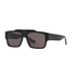Gucci GG1460S