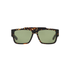 Gucci GG1460S