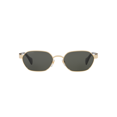 Gucci GG1593S