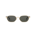 Gucci GG1593S