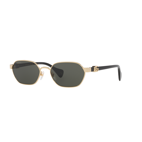 Gucci GG1593S