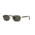 Gucci GG1593S