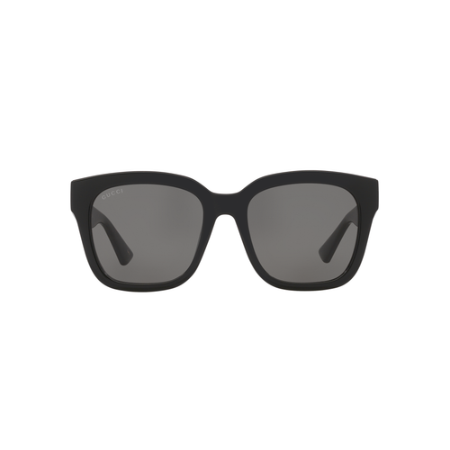 GUCCI GG1596SK