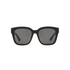 GUCCI GG1596SK