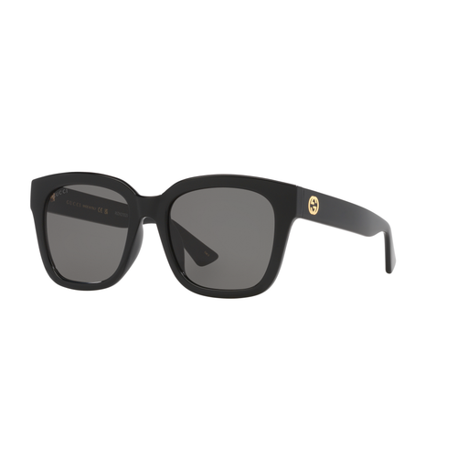 GUCCI GG1596SK
