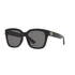 GUCCI GG1596SK