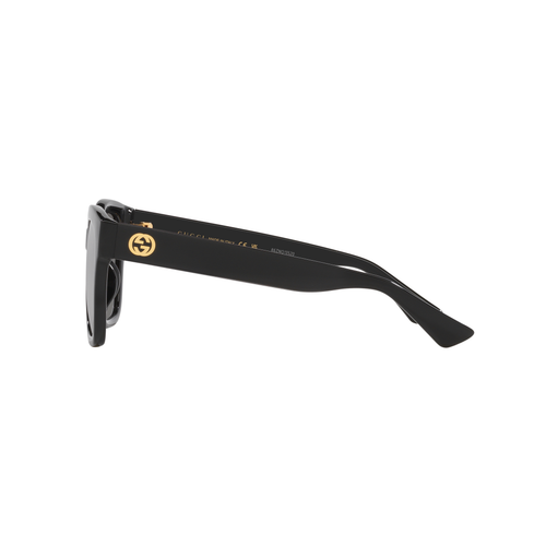 GUCCI GG1596SK