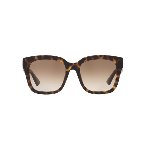 GUCCI GG1596SK