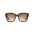 GUCCI GG1596SK