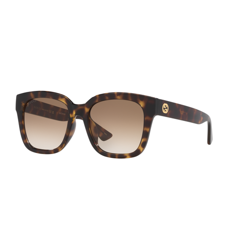 GUCCI GG1596SK