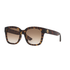 GUCCI GG1596SK