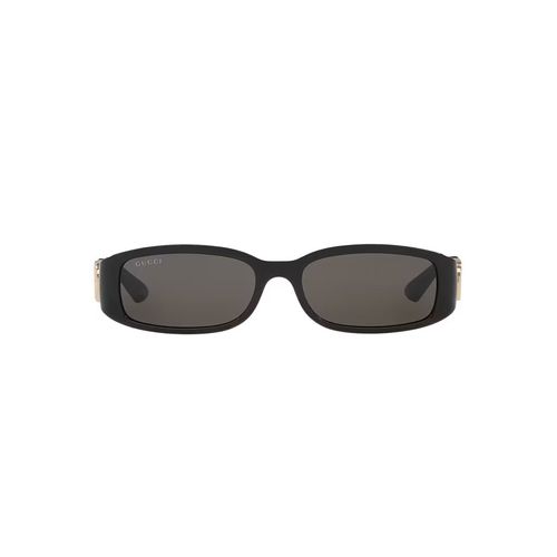 Load image into Gallery viewer, Gucci GG1661S

