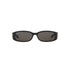 Gucci GG1661S