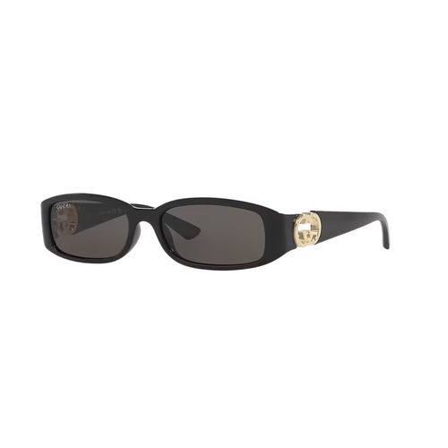 Load image into Gallery viewer, Gucci GG1661S
