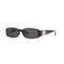 Gucci GG1661S