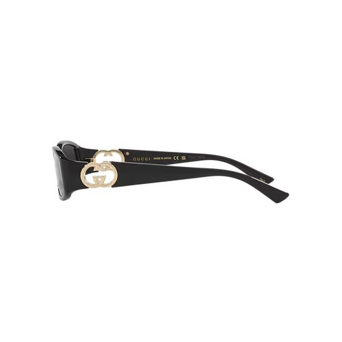Gucci GG1661S