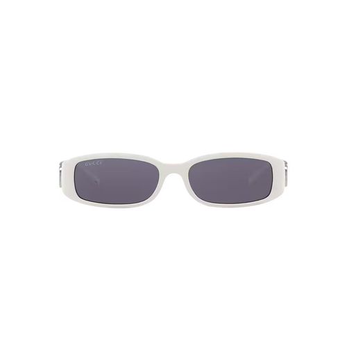 Load image into Gallery viewer, Gucci GG1661S

