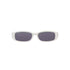 Gucci GG1661S