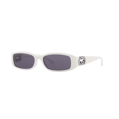 Gucci GG1661S