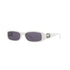 Gucci GG1661S